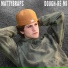 MattyBRaps
