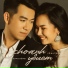 Hồ Trung Dũng feat. Võ Hạ Trâm