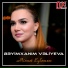 Beyimxanim Veliyeva