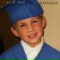 MattyBRaps