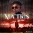 Tris feat. Sinto Pap