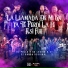 El Pollo Y Su Legión 5.7, Banda Regional