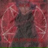 Xrtm