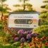 Bilal Sonses, RETROBESK