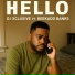 DJ Xclusive, Reekado Banks