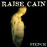 Raise Cain