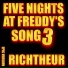 Richtheur