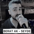 Berat Ak