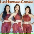 Las Hermanas Cabañas