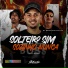 MC Renatinho Falcão, Dj TG Beats, MC PRB