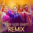 Shenira, Harshana K, EvO Beats