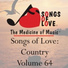Various Artists