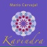 Mario Carvajal