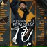 Azhar Ali, FT Wustaaz