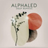 Alphaled