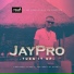 Jay Pro
