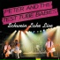 Peter & The Test Tube Babies