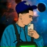 J$