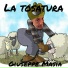 Giuseppe Masia