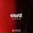 Shiifr