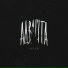 Le Arestantz Production