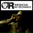 NG Rezonance
