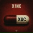 Xine