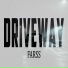 FARSS