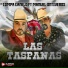 El Compa Canelo feat. Manuel Ontiveros