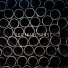 Open Textures
