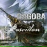 Dagoba