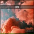Simebeatz
