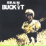 BRAIN BUCKIT