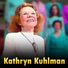 Kathryn Kuhlman