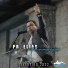 O Bom Samaritano, Pr. Elias Torralbo