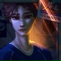 volhey, fallen777angel