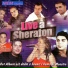 Mourad