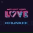 Chunkee