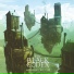 The Black Codex