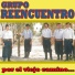 Grupo Reencuentro