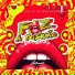 DJ AZEVEDO ORIGINAL feat. MC Rafa 22, MC RD