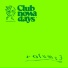 Club Nowadays, Jumo