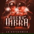 La Referencia