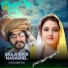 Khaji Noor Madakhel
