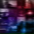livebeatprod