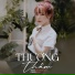 Linh Hương Luz feat. IC Music