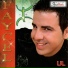 Faycel