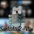 Vtin