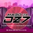 MAGO DA DZ7, MC RENAN SDS, DJ TURCO DA ZN