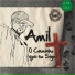 Amil